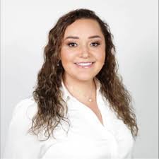 Mirna Sandoval Ruiz (@mirnasaru68)