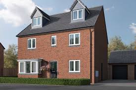 Langford single family homes for sale. Langford Bedfordshire New Homes For Sale Buy New Homes In Langford Bedfordshire Primelocation