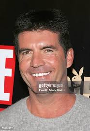 506 Mark Cowell Stock Photos, High-Res Pictures, and Images