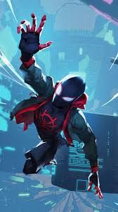 every spider man movie ranked from worst to best in 2020 marvel comics wallpaper spiderman artwork spiderman every spider man movie ranked from