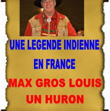 Pour vous accompagner dans votre démarche d'inscription sur ce site, nous vous proposons le mode opératoire suivant traduit en mandarin. Les Legendes De L Ouest Americain Free Riders Du 06