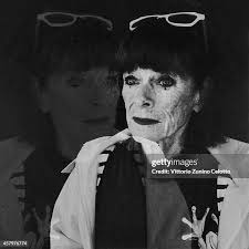 3,047 Geraldine Chaplin Photos & High Res Pictures