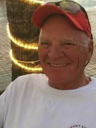 James Tuttle Obituary