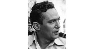 Peter Finch a fost un actor australian de origine britanică. A a primit  Premiul Oscar (post mortem), pentru cel mai bun actor al anului 1976