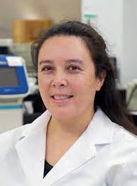 Harvey Magazine Winter 2023 by Good Design