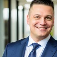 10+ "Bills Mba" profiles