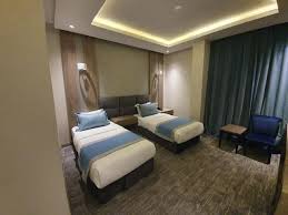 افضل 10 من فنادق الخبر السعودية موصى بها 2020 رحلاتك