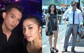 Rupanya rezky aditya harus terus hidup menjomblo. Tak Lagi Muncul Di Pdpj Fans Kangen Akting Rezky Aditya