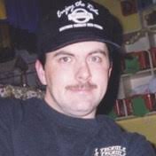 Search Donald Young Obituaries and Funeral Services