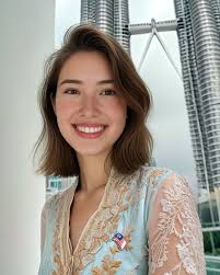 紧跟时代潮流❗️】SPARK推出「AI虚拟网红+创作者计划⚡」让你从不同领域拓展知名度！