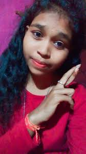 🌱 We hope this isn't the start of a new propaganda campaign against  growing your food because it's terrible for the planet. In a veggie garden  you create, every sprout is a