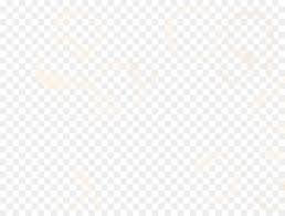 In powerpoint, save as (shortcut f12) png, all slides. Ruang Ilmu Png Transparenter Hintergrund Bilder Transparent Gratis Vektoren Fotos Und Psds Just Import Your Png Image In The Editor On The Left And You Will Instantly Get A Transparent