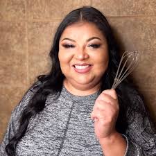 Ever wanted to get your own molds to build your own Reef Balls? 1 Pallet  Ball Mold, 9 Bay Balls, 5 Mini-Bay Balls, 1 Lo Pros and 2 Oyster Ball molds  with