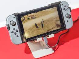 Sep 10, 2020 · my switch won't turn on. What To Do When Your Nintendo Switch Won T Turn On