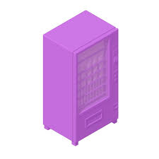 Vending Machines Dimensions Drawings Dimensions Com Buy vending machine graphics, designs & templates from $4. vending machines dimensions drawings