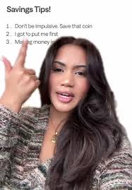 Don’t work harder, work smarter with Chime 😉 #savingstips #3waystosave  #savethatcoin #highyieldsavingsaccount #highyieldsavings #roundup #makemoney