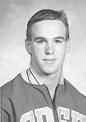 Jackrabbits 2001-02 South Dakota State University Wrestling