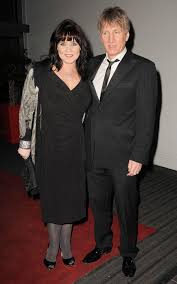 After having her first two children, coleen. Coleen Nolan To Divorce Husband Of 10 Years Ray Fensome After Hellish 12 Months