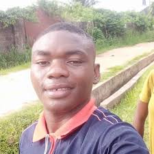 promise peter akpan (@akpanpromisepeter) • Instagram photos and videos