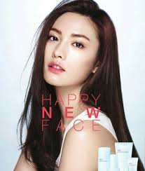 Mike daum #24 of the south. These 11 Female K Pop Idols And Celebrities Are Bucking Make Up Trends With Perfectly Arched Eyebrows Koreaboo
