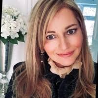 25700+ "Melissa (missy)" profiles