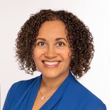 The Future of Open Banking Payments