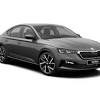 Иллюстрация к новости по запросу Skoda (Авторевю)