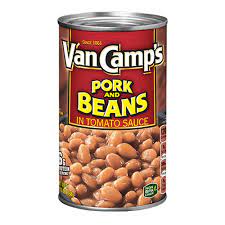 Maybe you would like to learn more about one of these? America S Original Beans Baked Beans Van Camp S