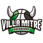 De belgrano de villa ramallo. Villa Mitre De Bahia Blanca Live Score Schedule And Results Basketball Sofascore