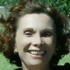 Fatima PIRES DE ASSIS