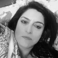 1000+ "Patty Vergara" profiles