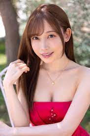 影片】人美鮑也美！顏面最強女優《七瀬愛麗絲》原來是當年FC2女神！ | 點我一下