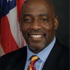 We are pleased to announce the recent promotion of Jessica Albosta to  Senior Vice President, Analysis & Security Group. Jessica's leadership over  recent years has galvanized and grown a set of… |