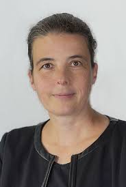 Architektenkammer Rheinland-Pfalz:X. Vertreterversammlung