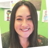 3000+ "`pitzer" profiles