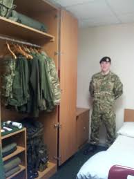 kailin dodds on Threads