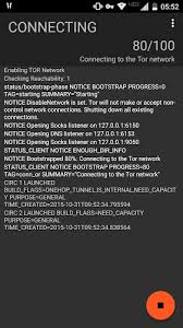 Are you an ios user? Orxify Tor Vpn Latest Version For Android Download Apk