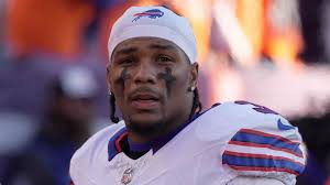 Bears respond to Nahshon Wright news with his new replacement in Cam Lewis