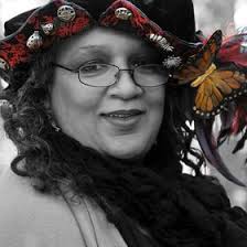 Profil de Joan Baptiste (missjomarib)