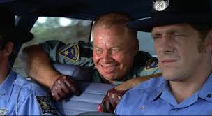 Live-and-Let-Die-590