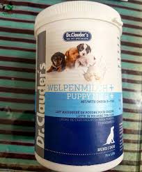 Pin On Catfood