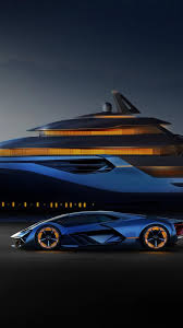 Damn u must see this. Lamborghini Iphone Wallpapers Wallpaper Cave