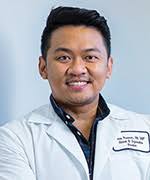 Denise Angelo Prudencio, D.N.P., R.N., N.E.A.-B.C., N.P.D.-B.C., P.C.C.N.,  C.G.N.C.