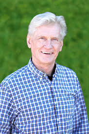 Northside Church of the Nazarene