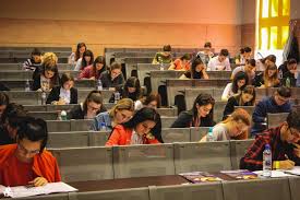 Simulare admitere medicina targu mures 2015. 674 De CandidaÈ›i InscriÈ™i La Programul De Studii MedicinÄƒ Limba RomanÄƒ Din Cadrul Umfst Stiri Din Mures Stiri Targu Mures Liderul Presei Muresene