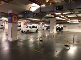 Ioi city mall parking rate in putrajaya. Iman On Twitter Try Apps Park Easy Dekat Ioi City Mall Putrajaya Lepasni Kalau Weekend Risau Takde Parking Boleh Terus Reserve Je Senang Hidup Https T Co Gbussliwci