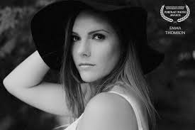 Winners of 23rd Collection