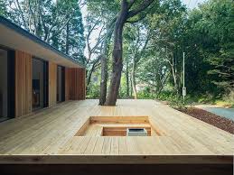 home ideas おしゃれまとめの人気アイデア pinterest ludyn juarez モデル住宅 無印良品の家 プレハブ住宅