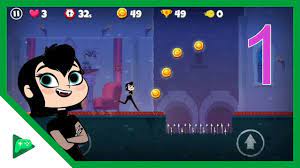 We did not find results for: Aventura Hotel Transylvania Intro Al Juego Etapa 1 Youtube