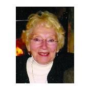 Search Jean Richards Obituaries and Funeral Services